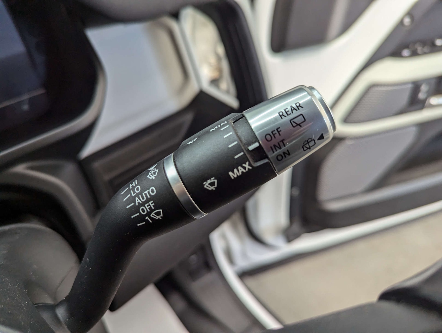 Used Land Rover Defender 2020 for sale - 77920608: Photo 77