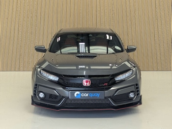 Used Honda Civic 2019 for sale - 79235007: Photo