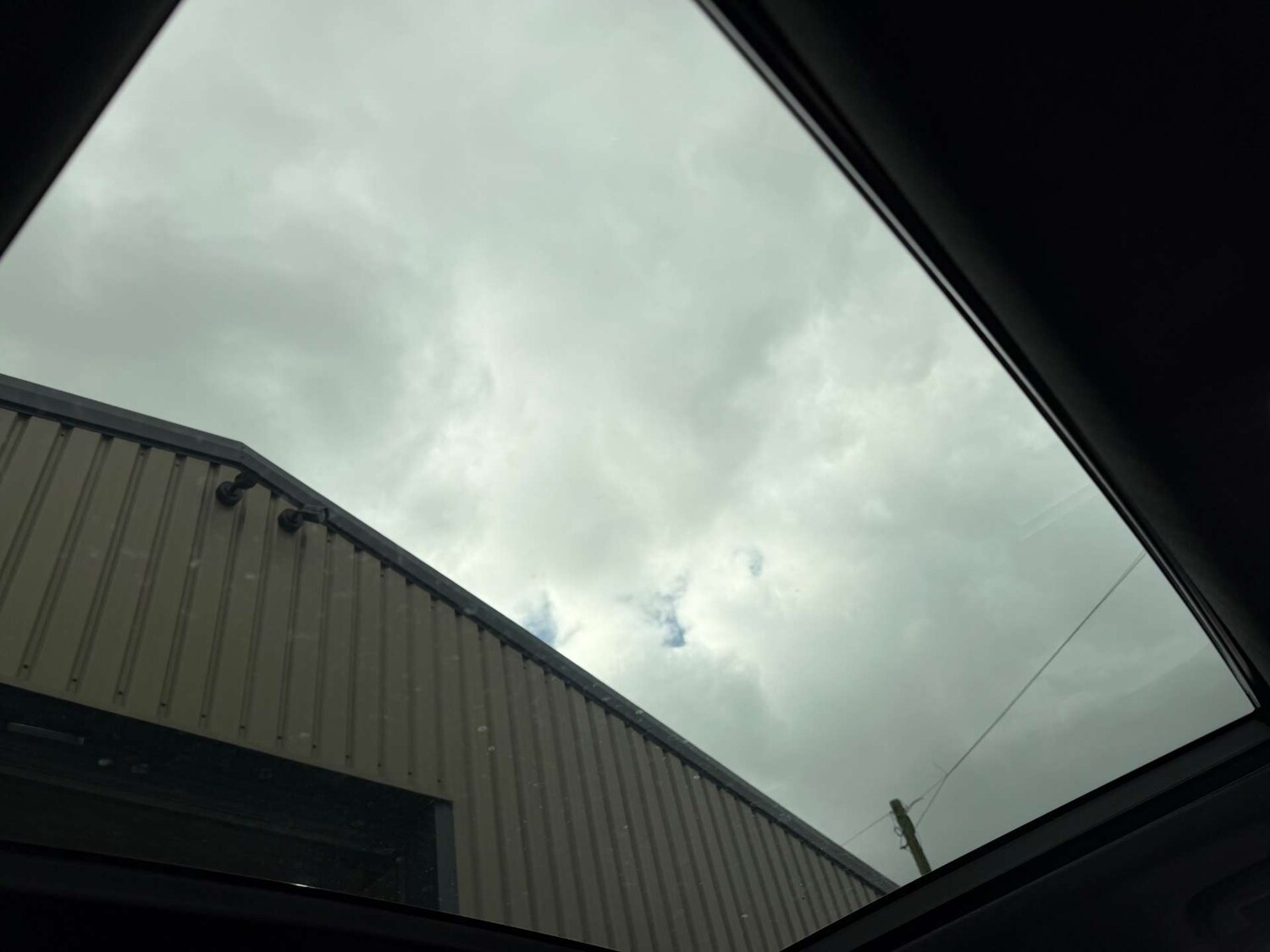 Used Land Rover Range Rover Sport 2020 for sale - 78088763: Photo 21