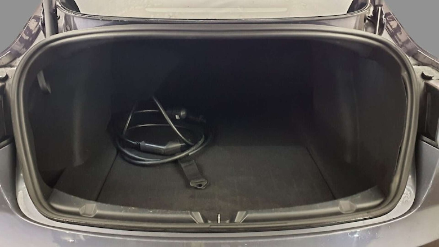 Used Tesla Model 3 2021 for sale - 76514270: Photo 21