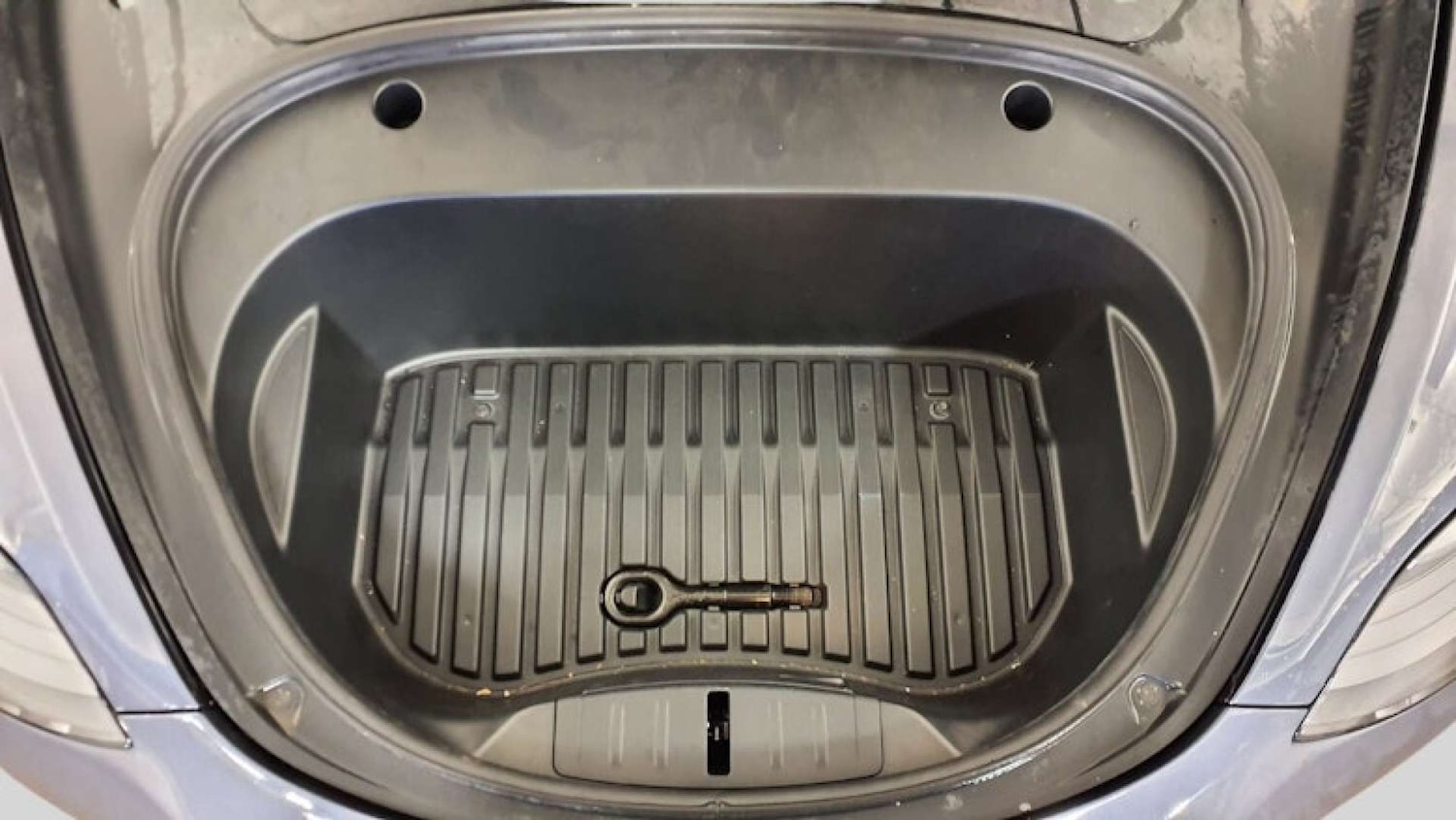 Used Tesla Model 3 2021 for sale - 76514270: Photo 23