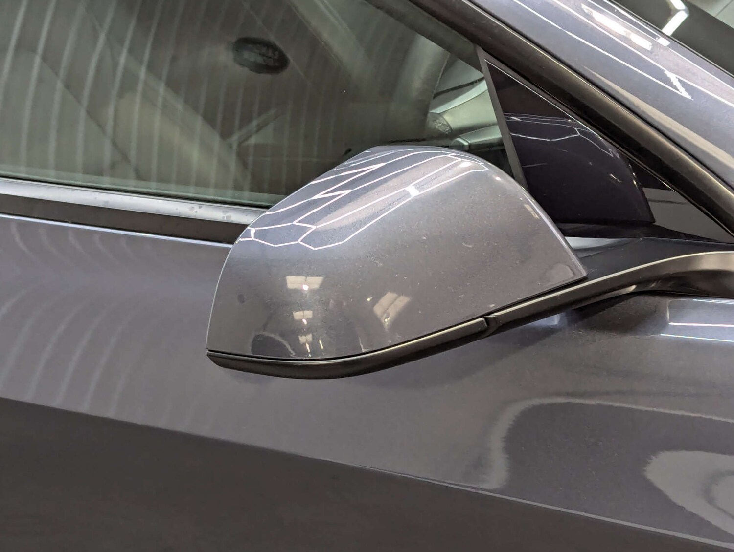 Used Tesla Model 3 2021 for sale - 76514270: Photo 26