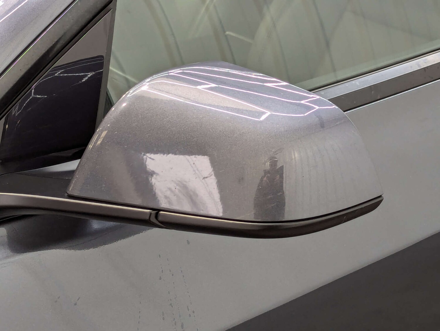 Used Tesla Model 3 2021 for sale - 76514270: Photo 29