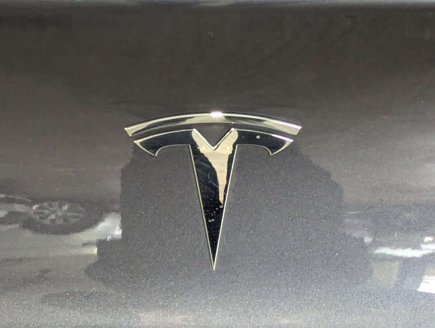 Used Tesla Model 3 2021 for sale - 76514270: Photo 36