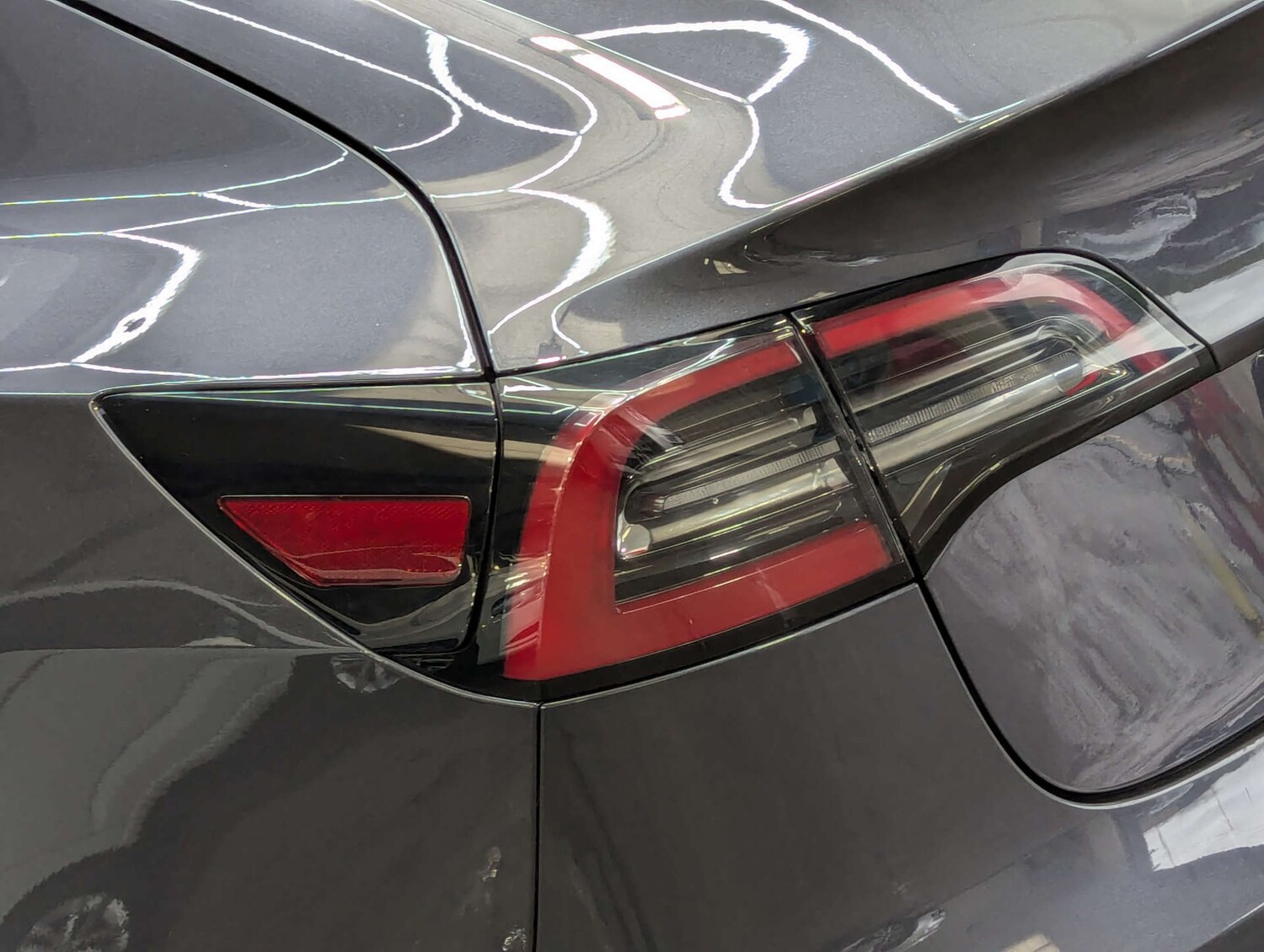 Used Tesla Model 3 2021 for sale - 76514270: Photo 39