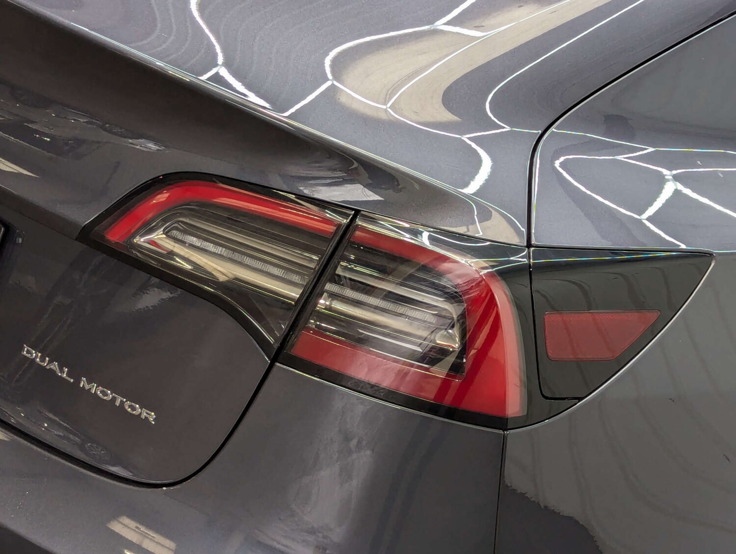 Used Tesla Model 3 2021 for sale - 76514270: Photo 41