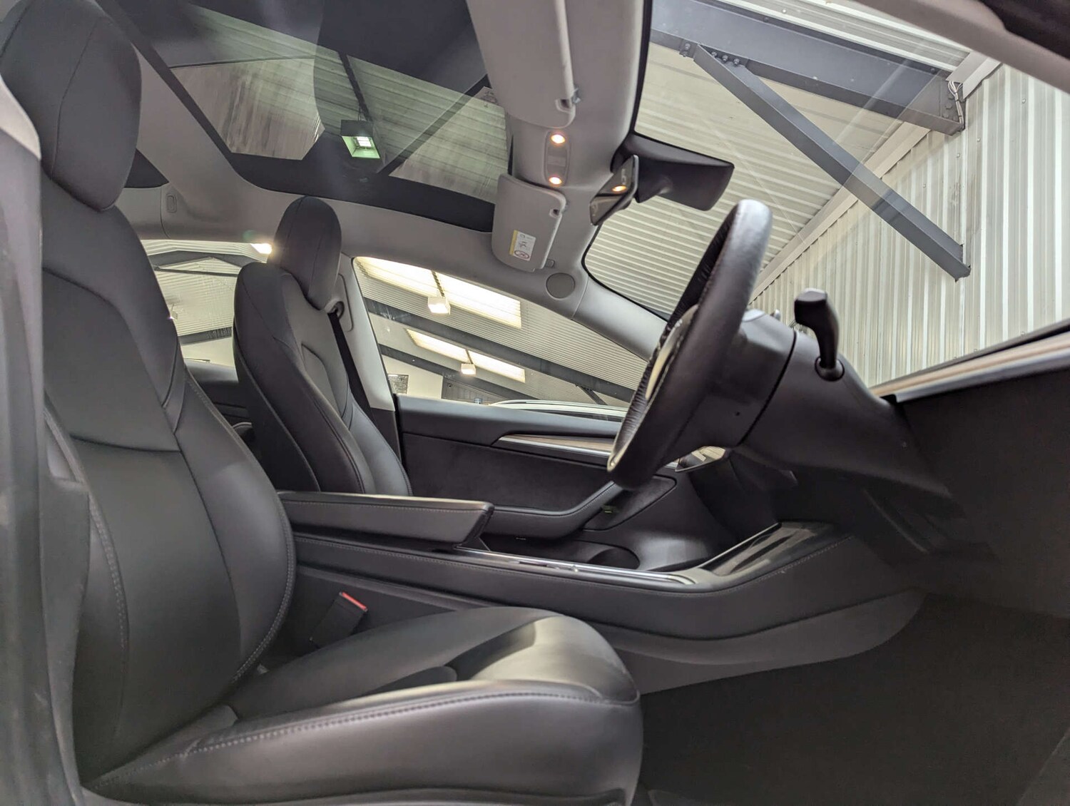 Used Tesla Model 3 2021 for sale - 76514270: Photo 49