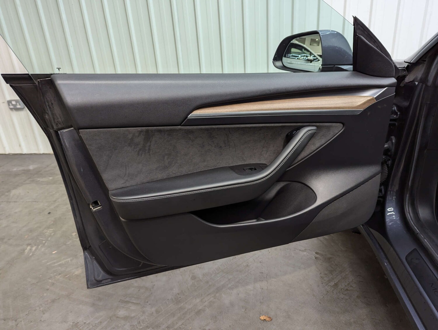 Used Tesla Model 3 2021 for sale - 76514270: Photo 55