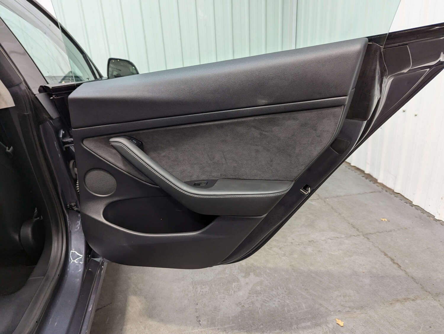 Used Tesla Model 3 2021 for sale - 76514270: Photo 61