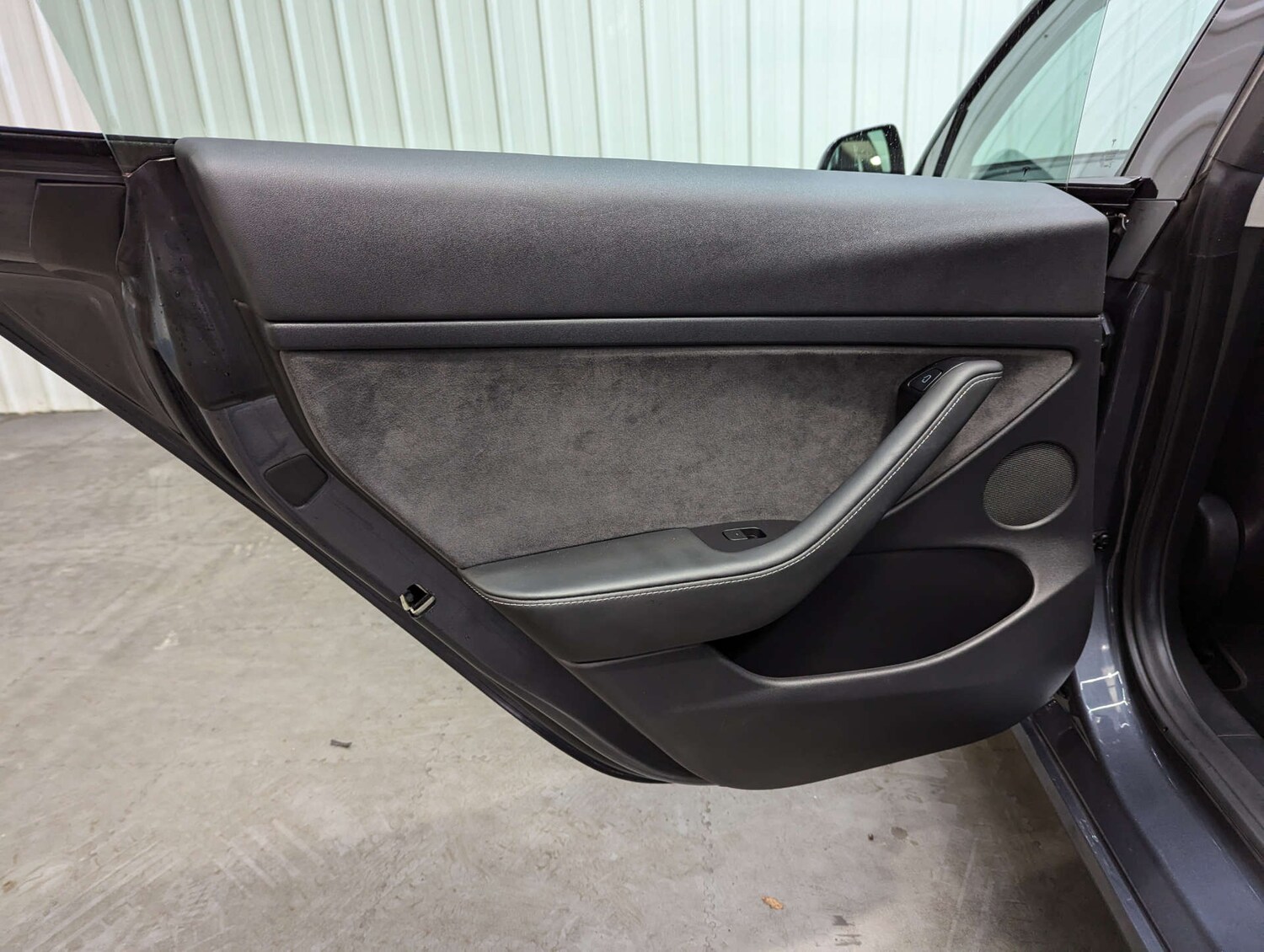 Used Tesla Model 3 2021 for sale - 76514270: Photo 67