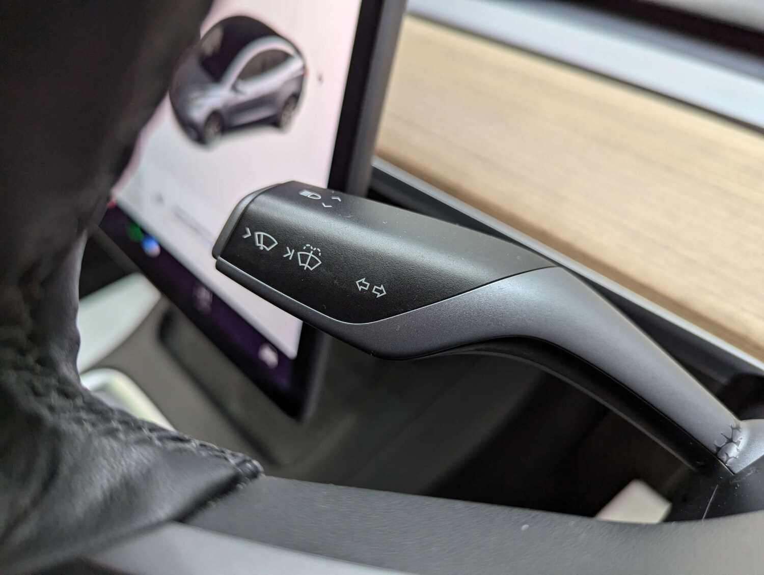 Used Tesla Model 3 2021 for sale - 76514270: Photo 68