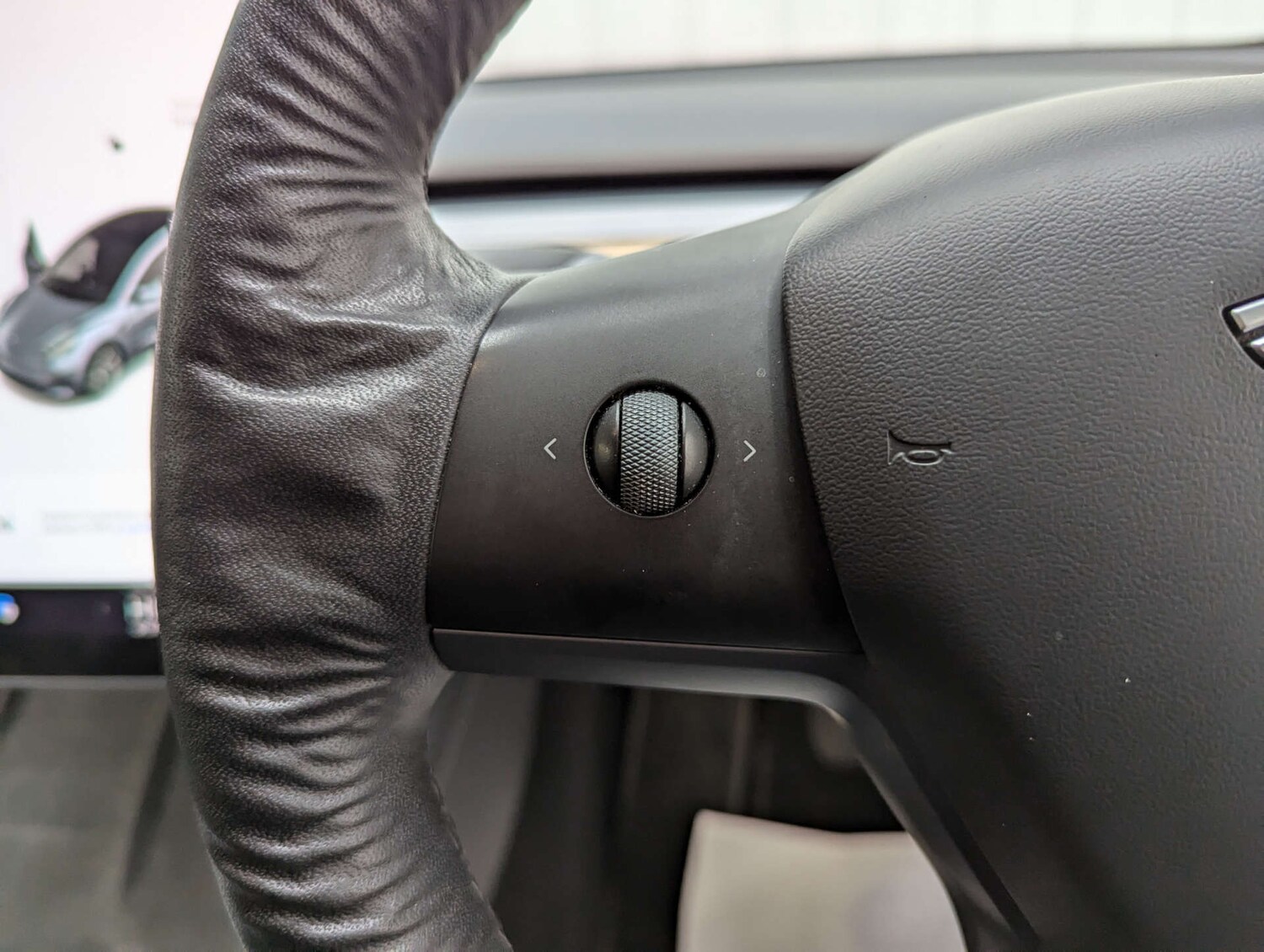 Used Tesla Model 3 2021 for sale - 76514270: Photo 69