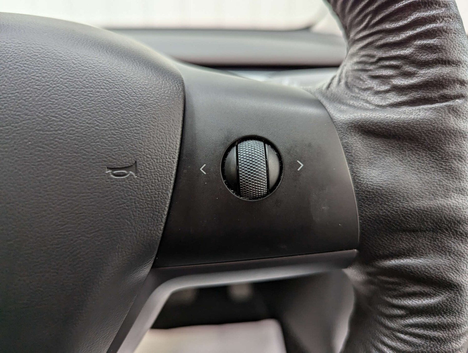 Used Tesla Model 3 2021 for sale - 76514270: Photo 71