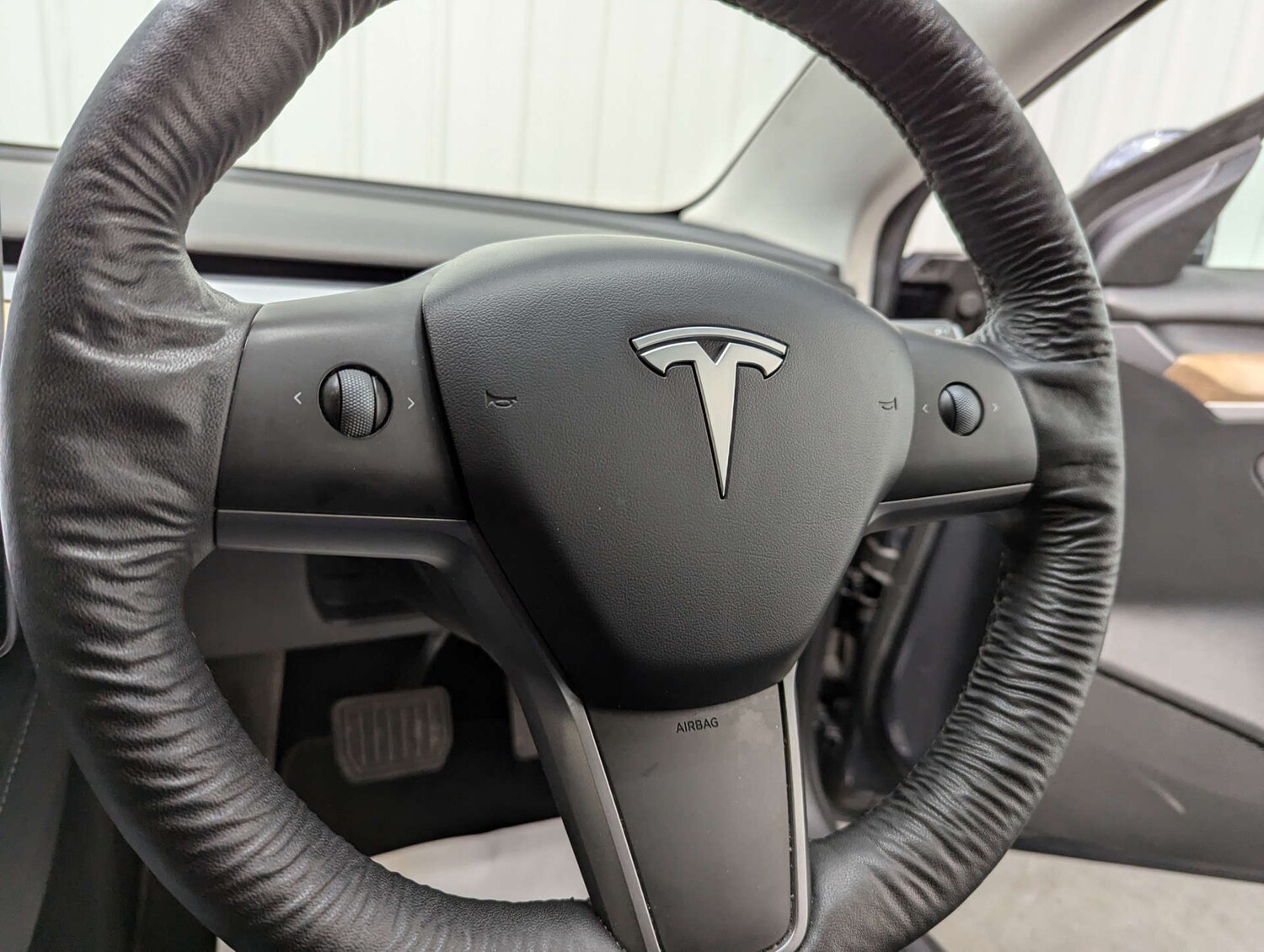 Used Tesla Model 3 2021 for sale - 76514270: Photo 73