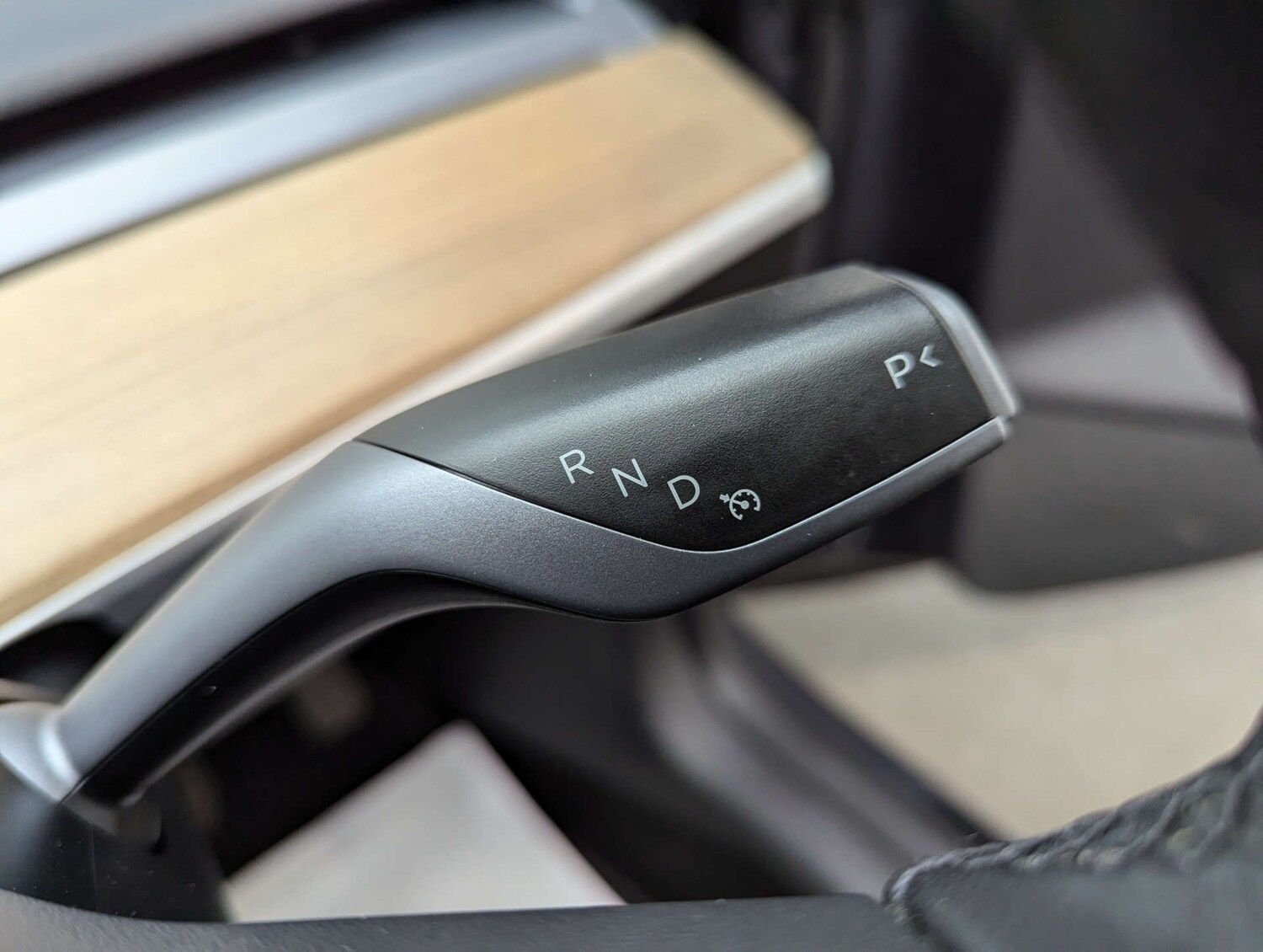 Used Tesla Model 3 2021 for sale - 76514270: Photo 74