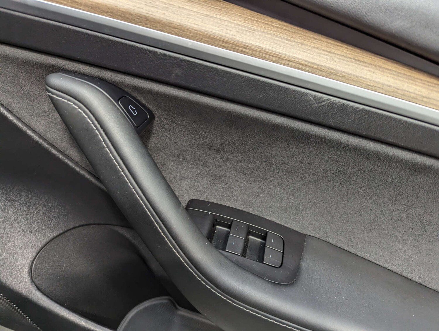 Used Tesla Model 3 2021 for sale - 76514270: Photo 75