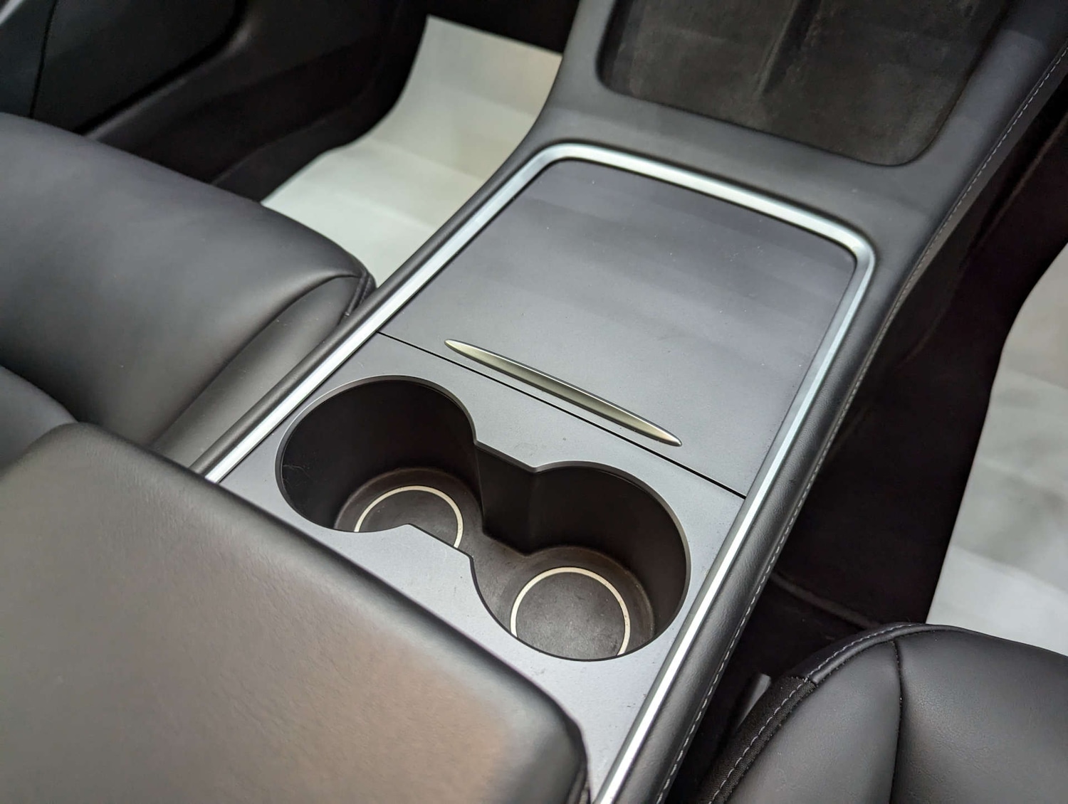 Used Tesla Model 3 2021 for sale - 76514270: Photo 83