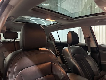 Used Kia Sportage 2012 for sale - 76973923: Photo