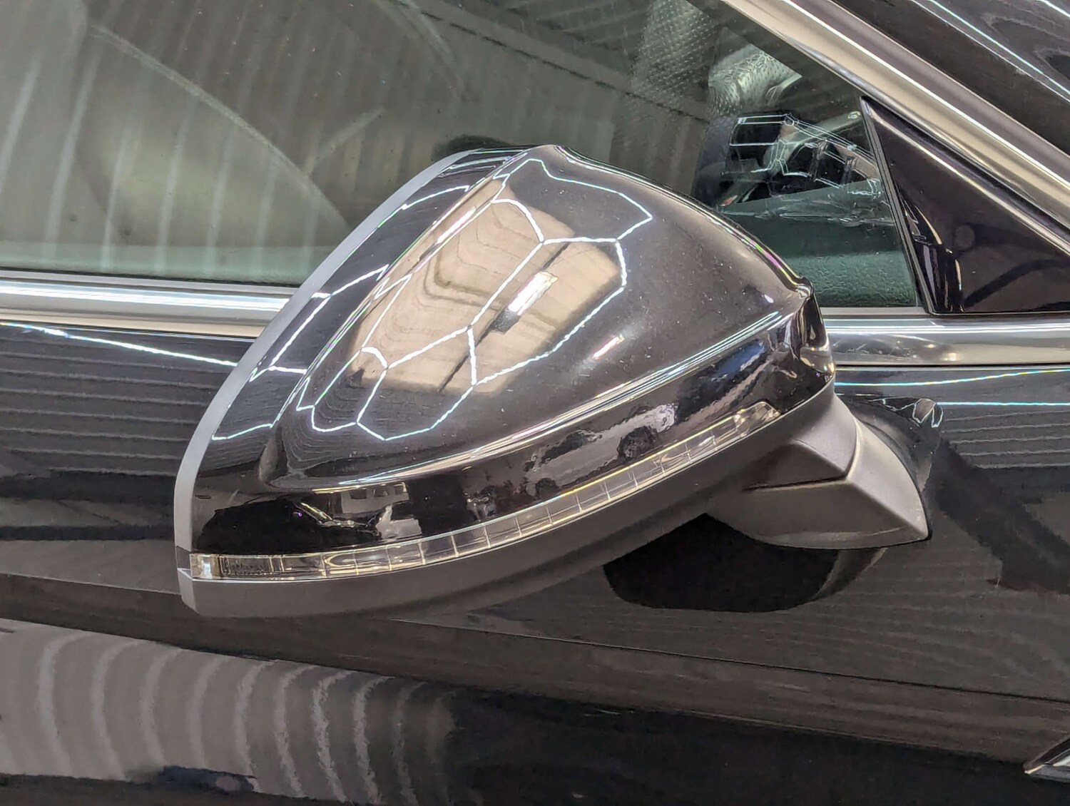 Used Audi A5 2021 for sale - 77539978: Photo 26