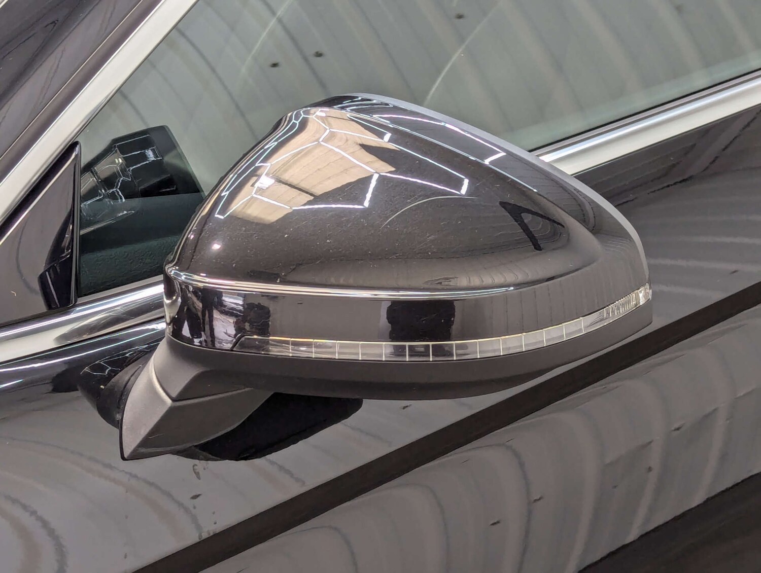 Used Audi A5 2021 for sale - 77539978: Photo 30