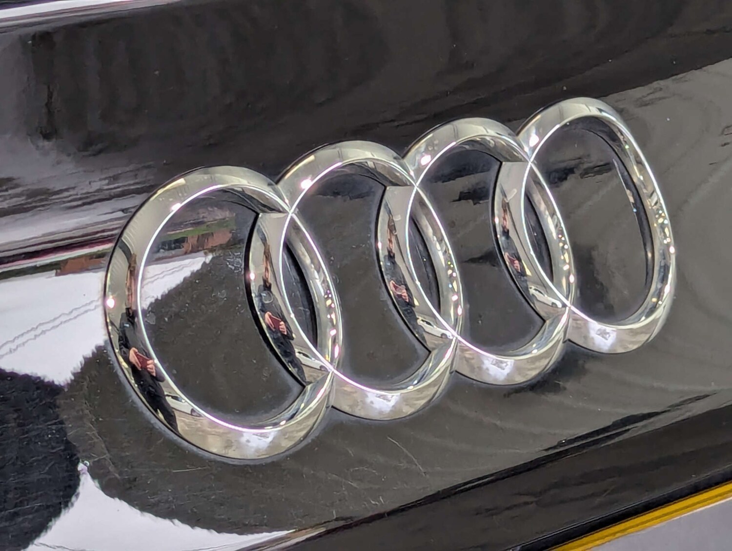 Used Audi A5 2021 for sale - 77539978: Photo 35