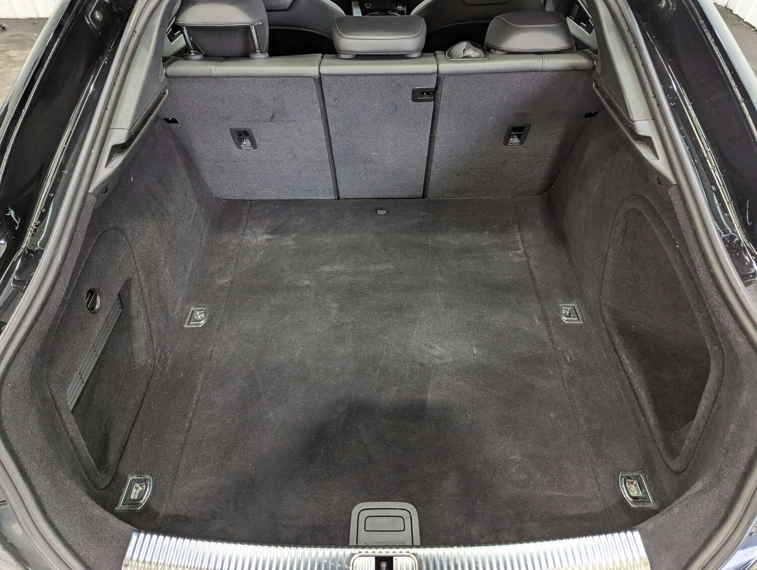 Used Audi A5 2021 for sale - 77539978: Photo 43