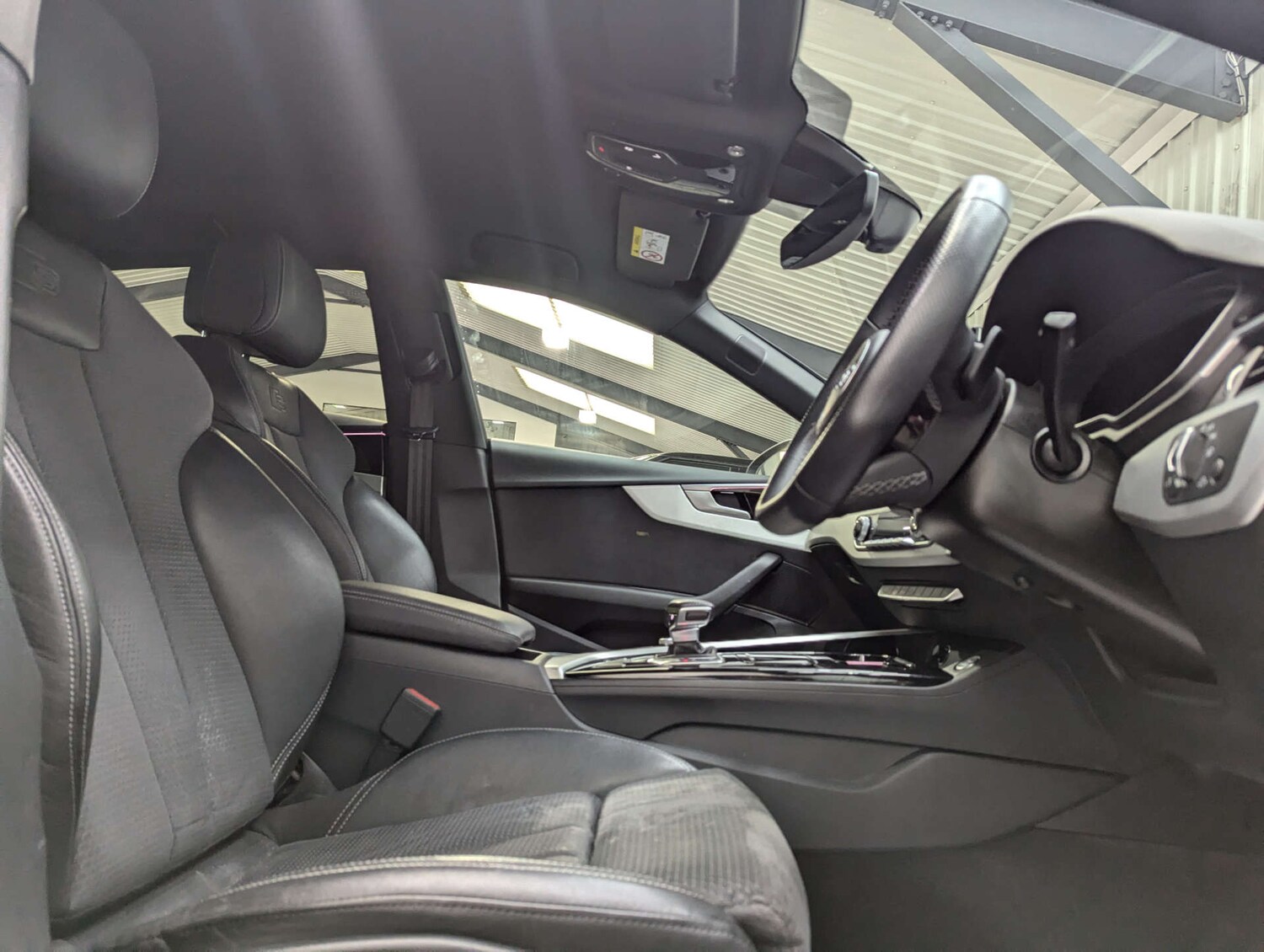 Used Audi A5 2021 for sale - 77539978: Photo 51