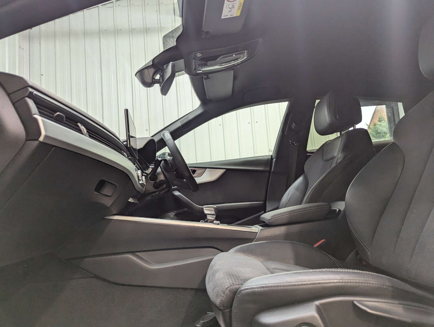 Used Audi A5 2021 for sale - 77539978: Photo 57