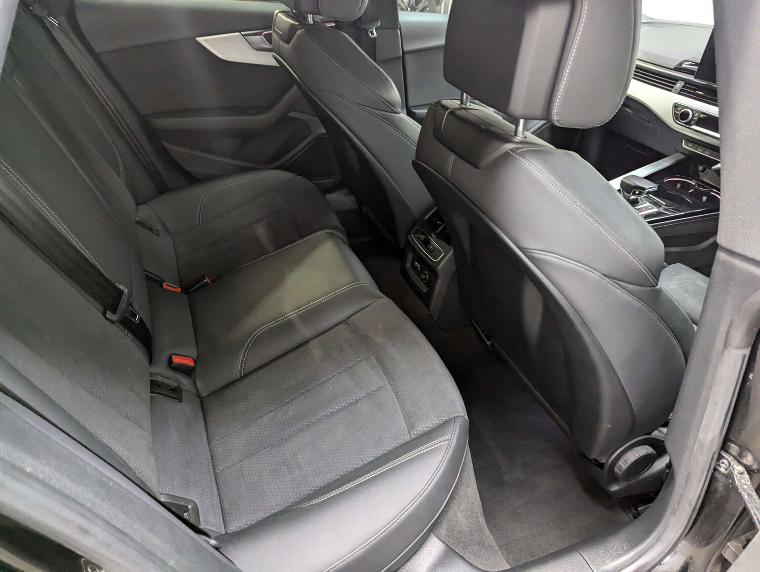 Used Audi A5 2021 for sale - 77539978: Photo 59