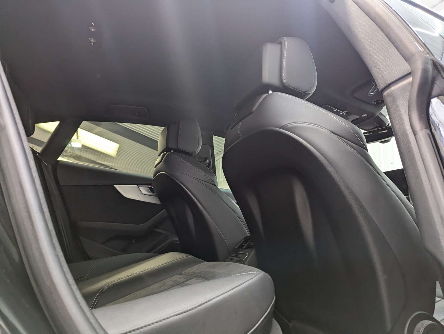 Used Audi A5 2021 for sale - 77539978: Photo 60