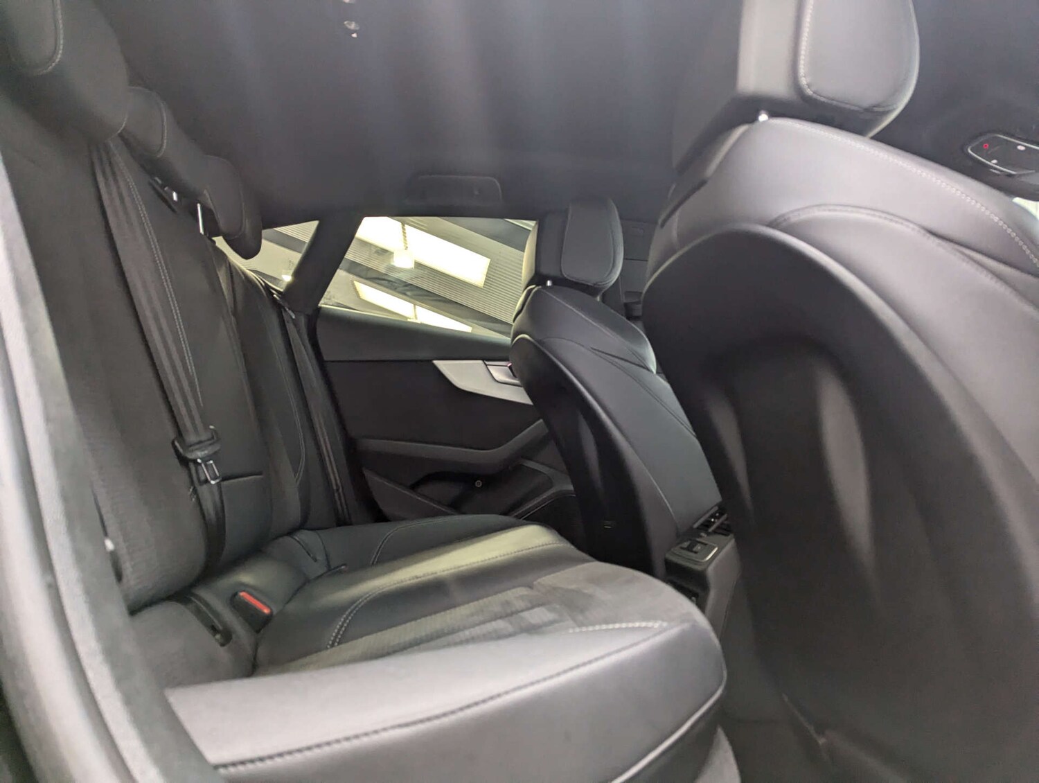 Used Audi A5 2021 for sale - 77539978: Photo 62