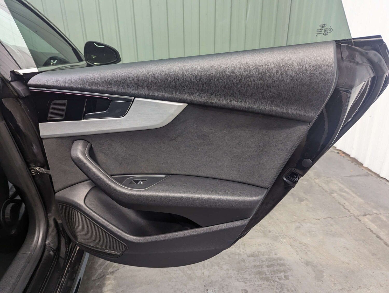 Used Audi A5 2021 for sale - 77539978: Photo 64