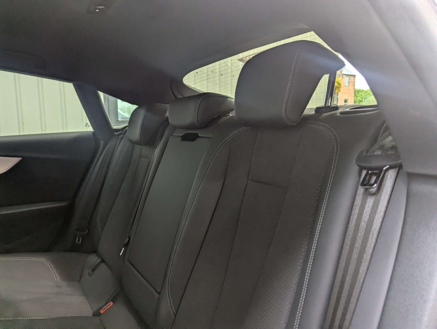 Used Audi A5 2021 for sale - 77539978: Photo 67