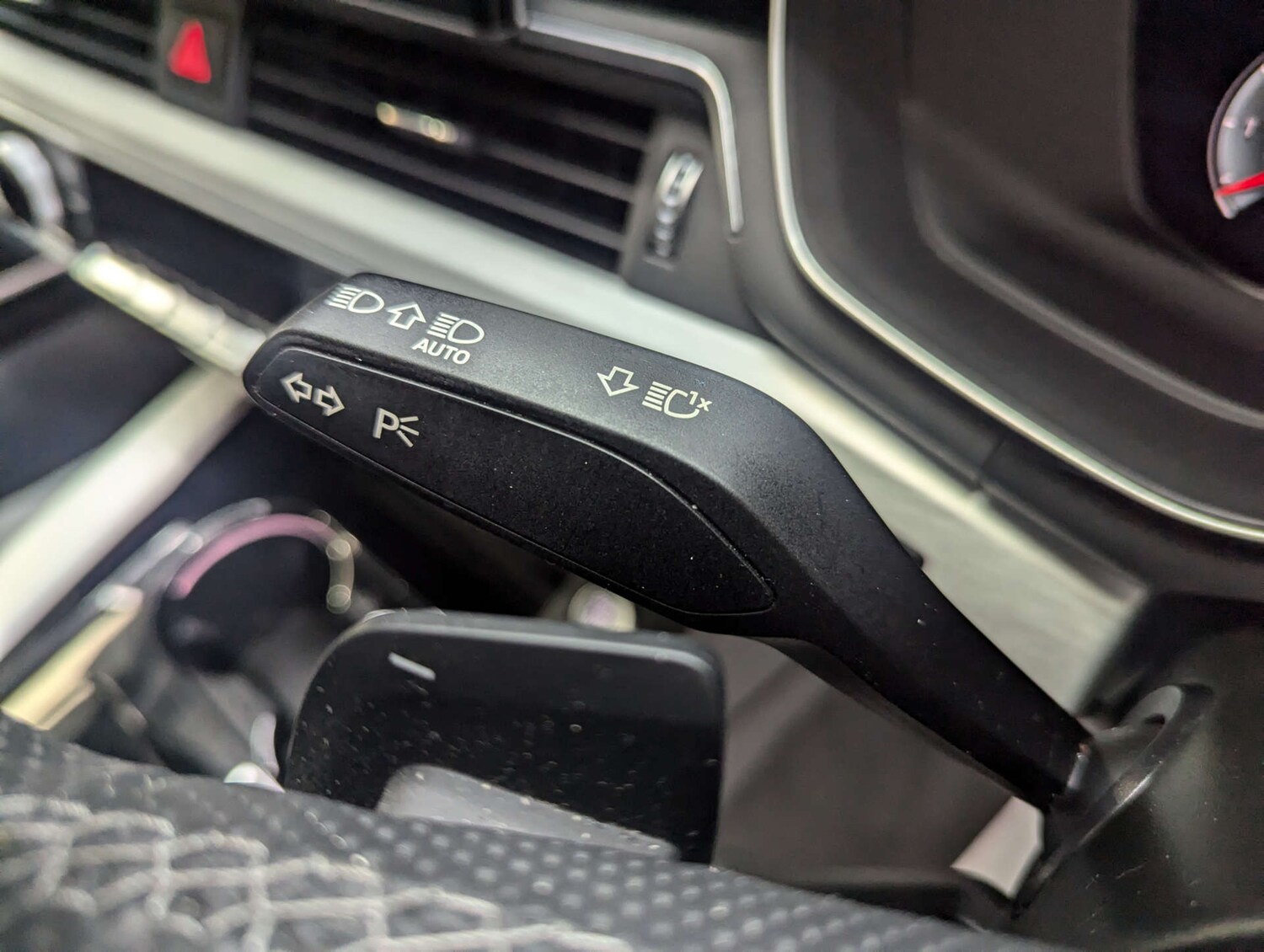 Used Audi A5 2021 for sale - 77539978: Photo 71