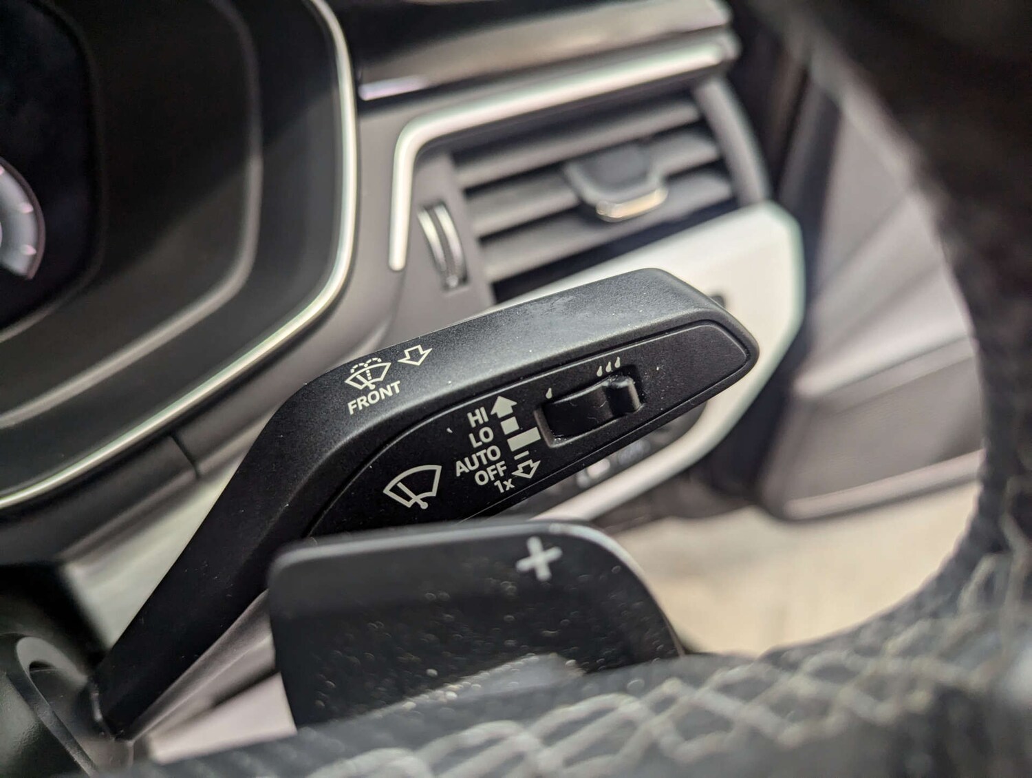 Used Audi A5 2021 for sale - 77539978: Photo 77