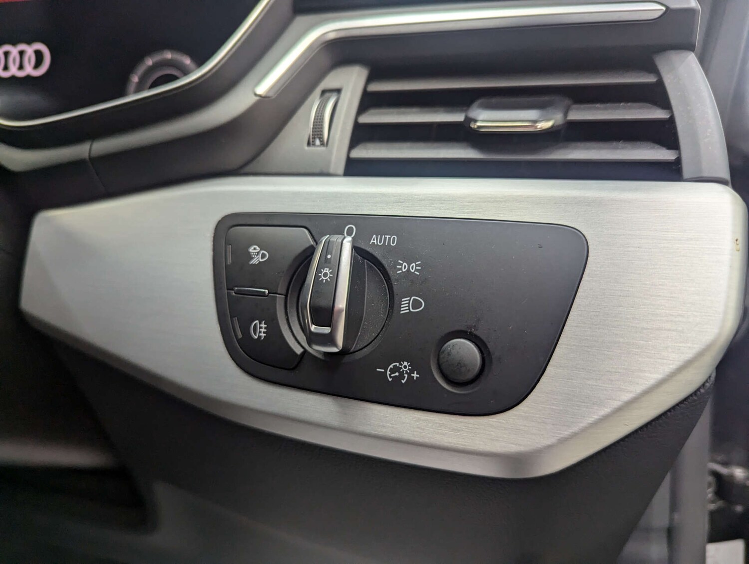 Used Audi A5 2021 for sale - 77539978: Photo 79