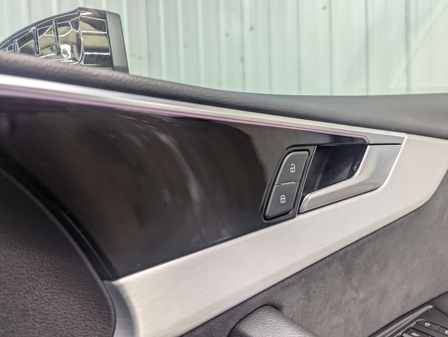 Used Audi A5 2021 for sale - 77539978: Photo 80