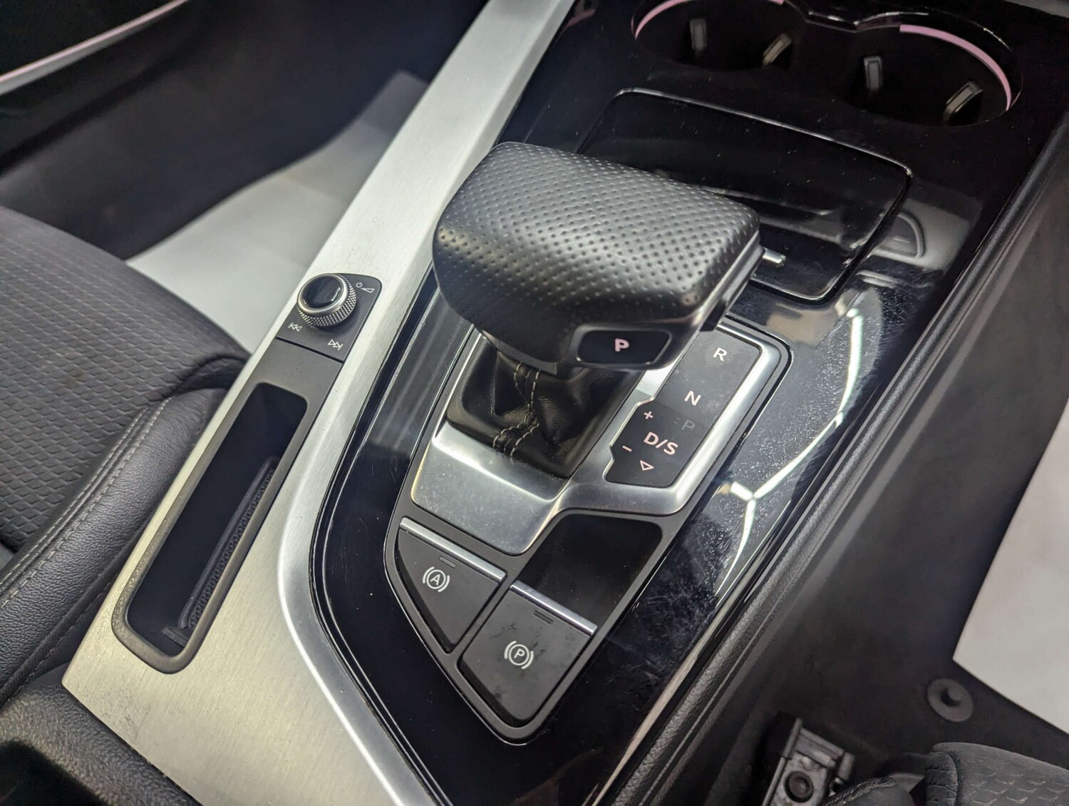 Used Audi A5 2021 for sale - 77539978: Photo 82