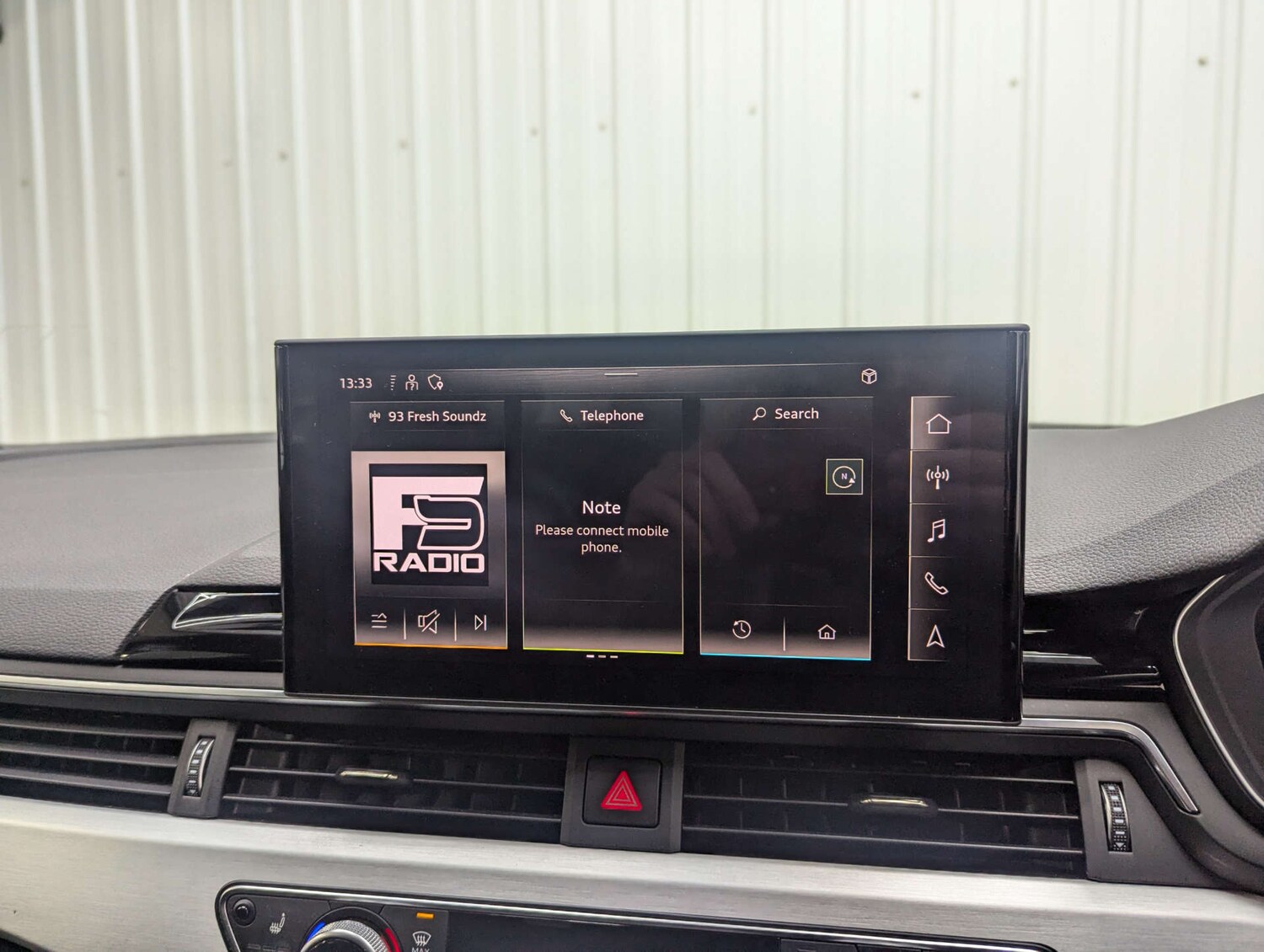 Used Audi A5 2021 for sale - 77539978: Photo 87