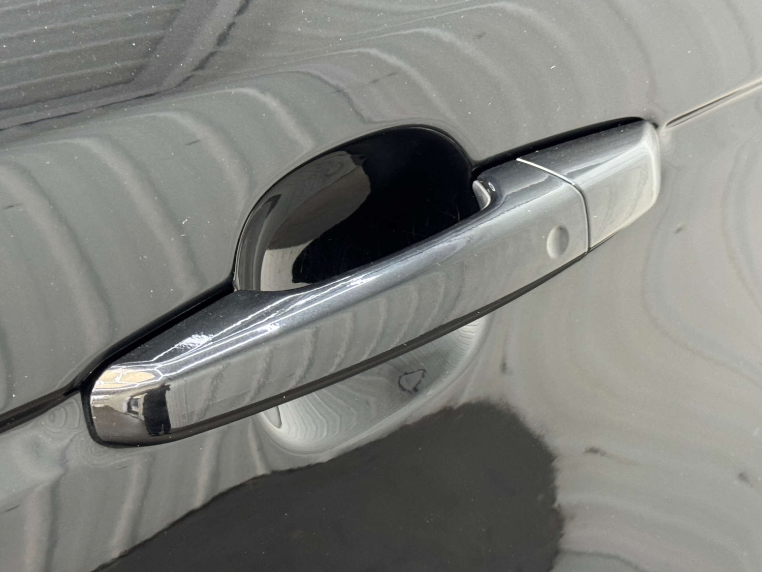 Used Land Rover Range Rover Sport 2018 for sale - 76698039: Photo 30