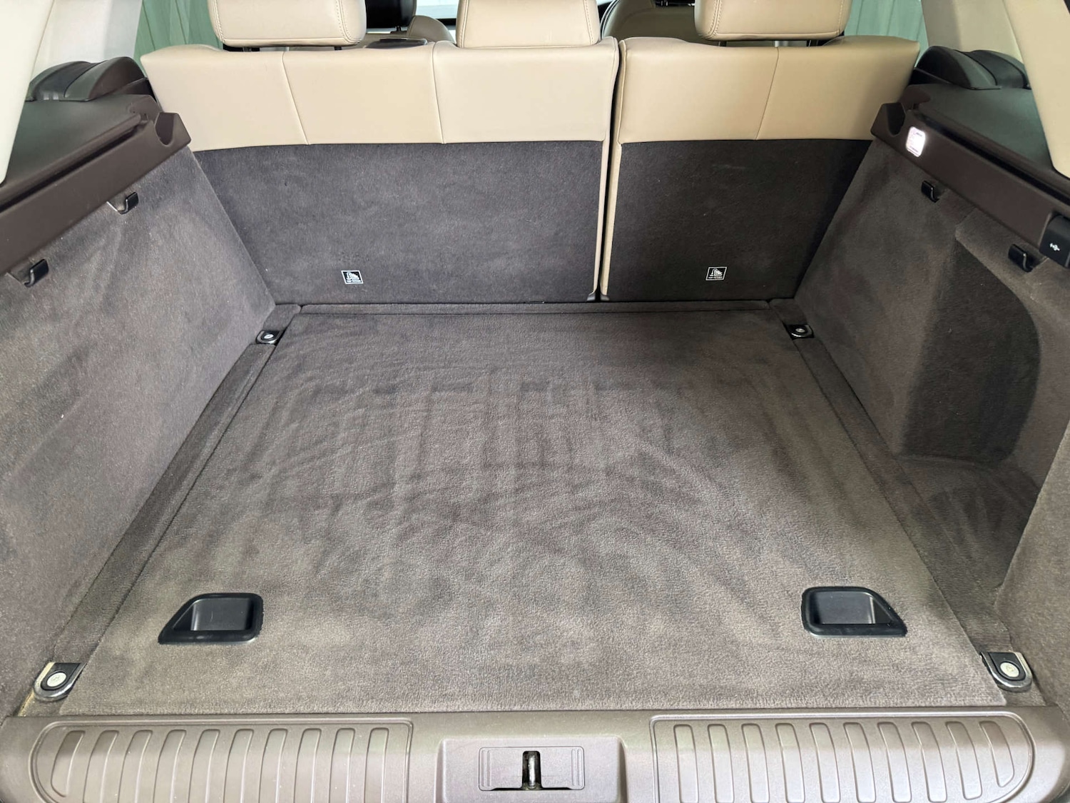 Used Land Rover Range Rover Sport 2018 for sale - 76698039: Photo 43