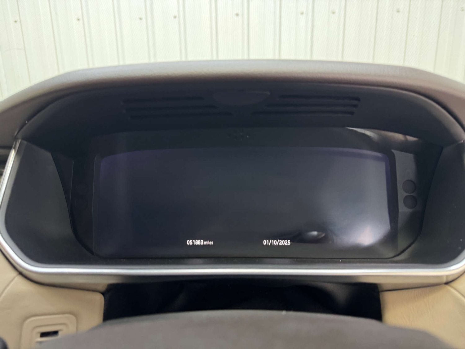 Used Land Rover Range Rover Sport 2018 for sale - 76698039: Photo 74