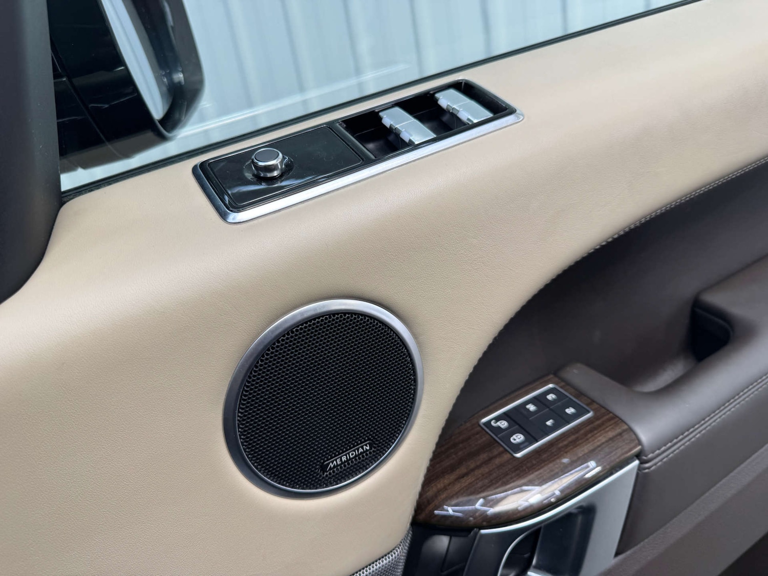 Used Land Rover Range Rover Sport 2018 for sale - 76698039: Photo 78