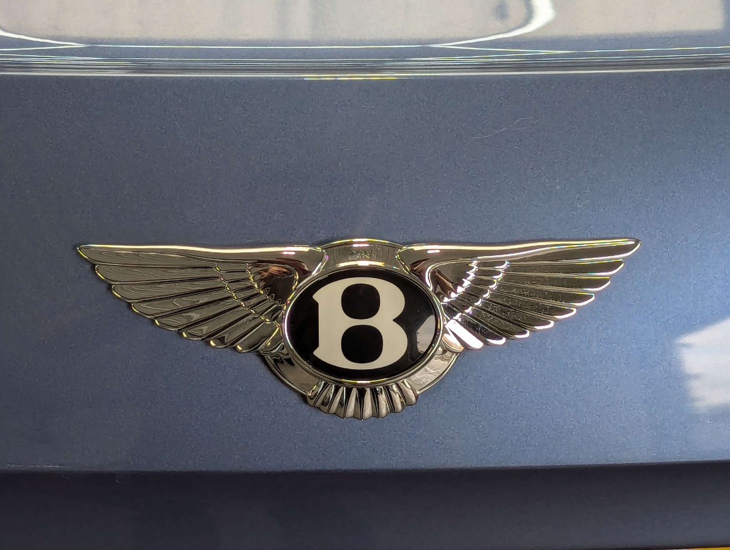 Vehicle 37