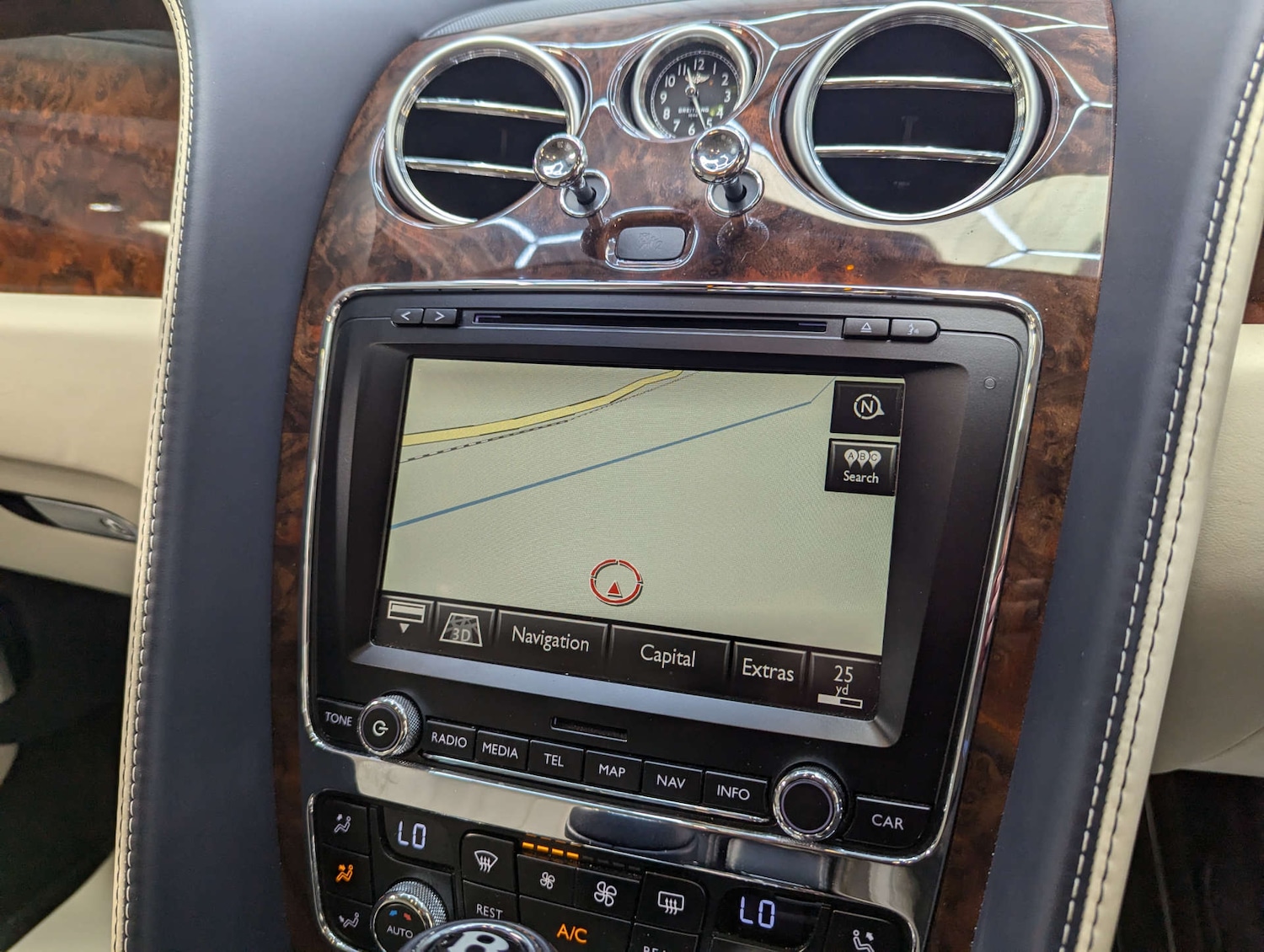 Vehicle 89