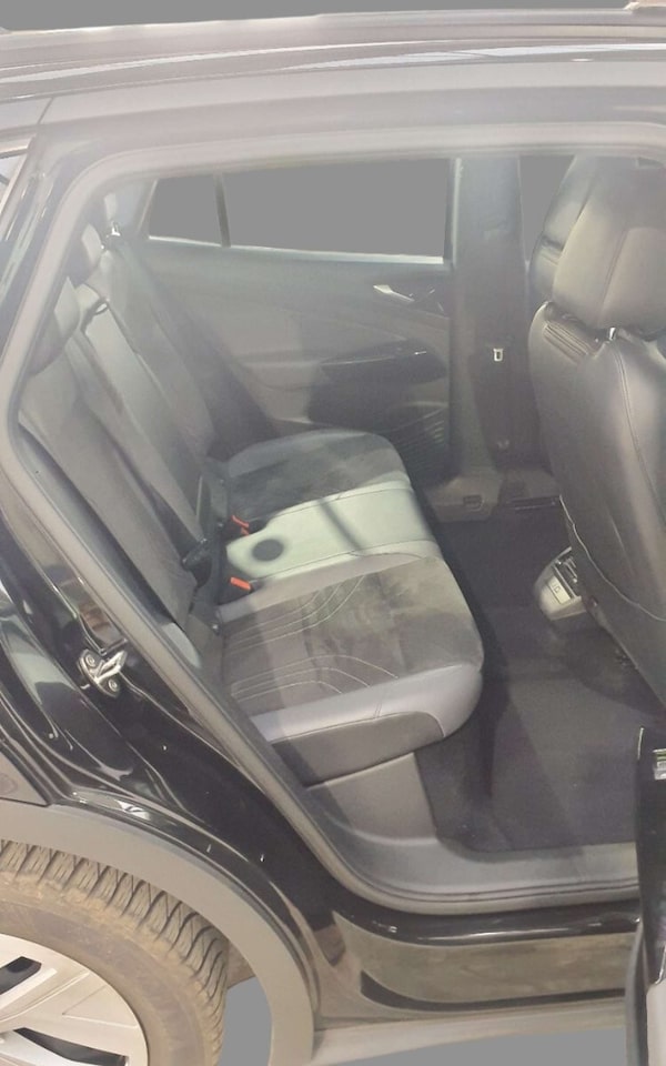 Used Volkswagen ID.4 2021 for sale - 76278567: Photo 18
