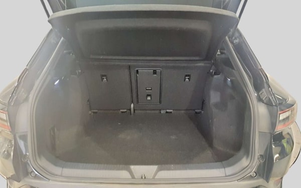 Used Volkswagen ID.4 2021 for sale - 76278567: Photo 20