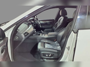 Used BMW 6 Series 2018 for sale - 75479289: Photo