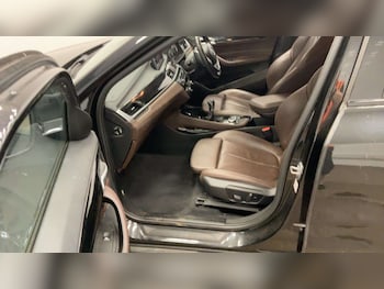 Used BMW X2 2019 for sale - 79604664: Photo