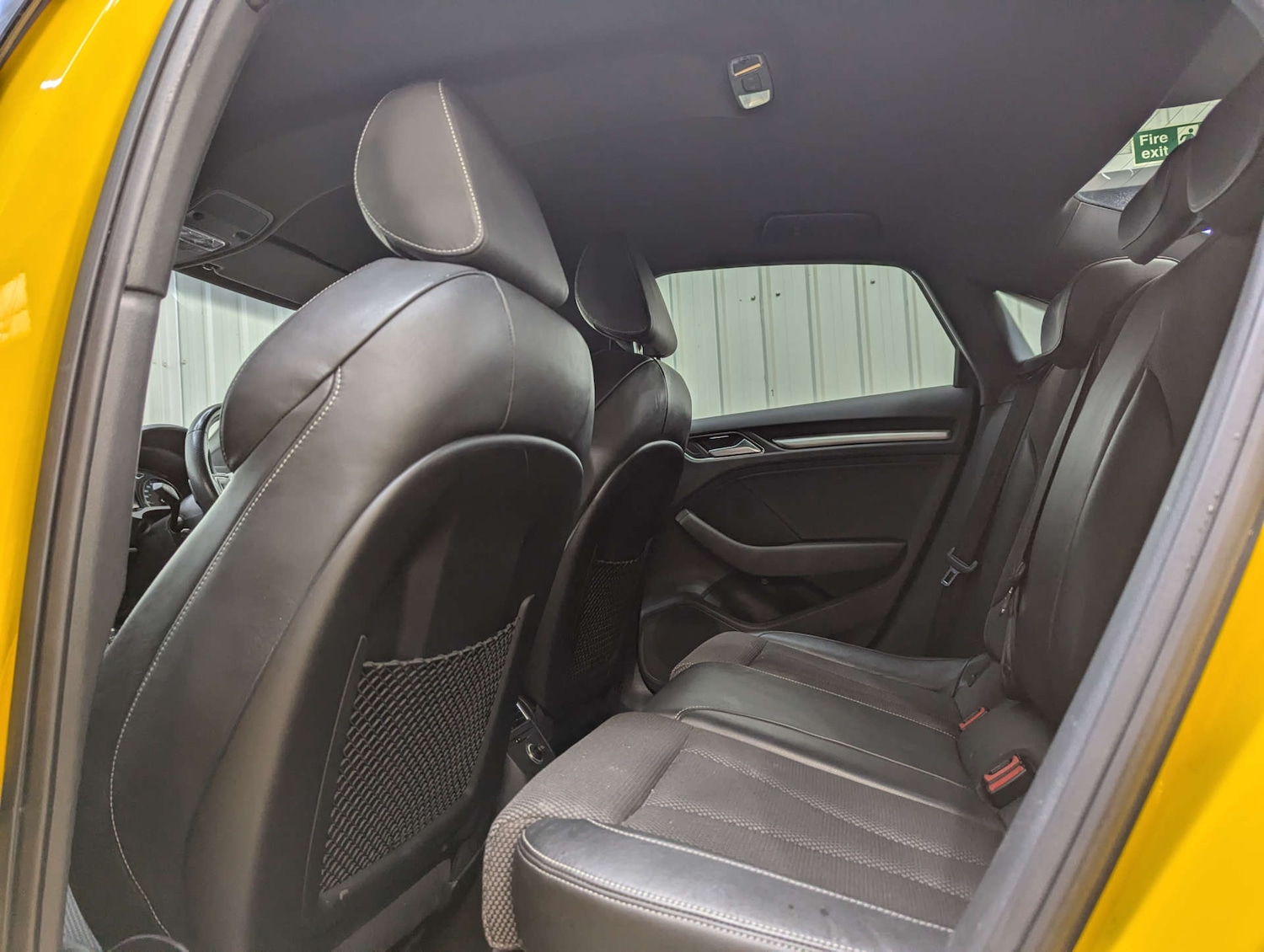 Vehicle 62